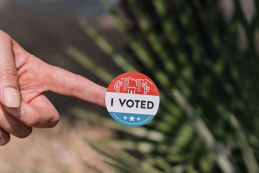 New leadership coming to Cy-Fair in&nbsp;2022